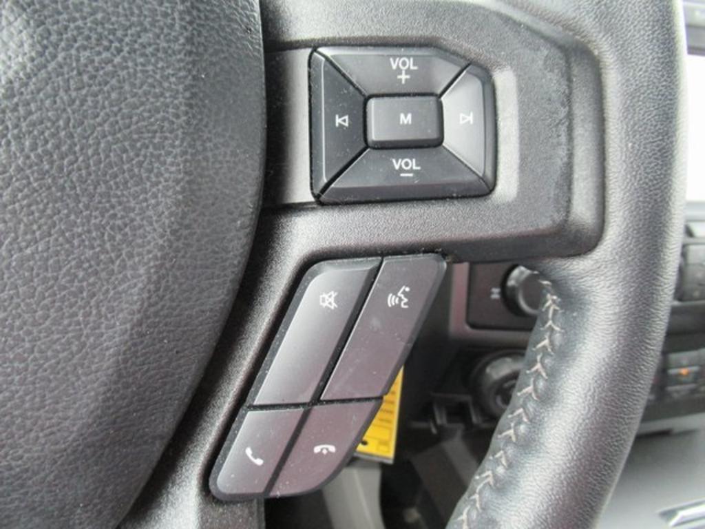 2020 Ford F-150 - $36,000