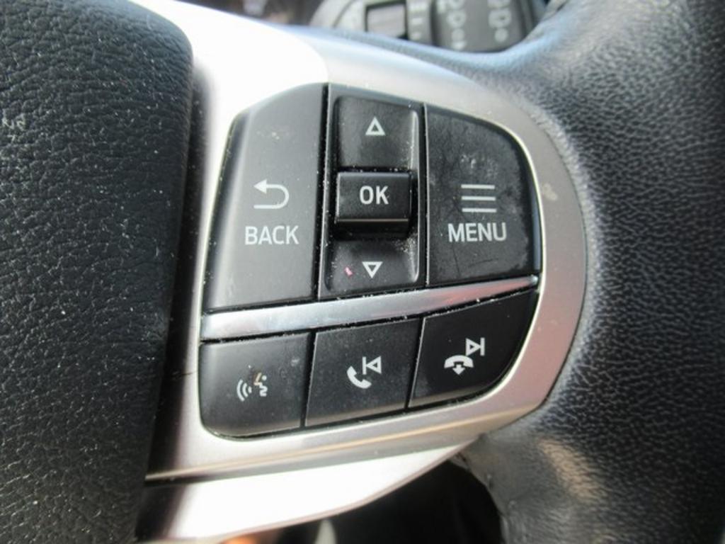 2021 Ford Explorer - $33,000