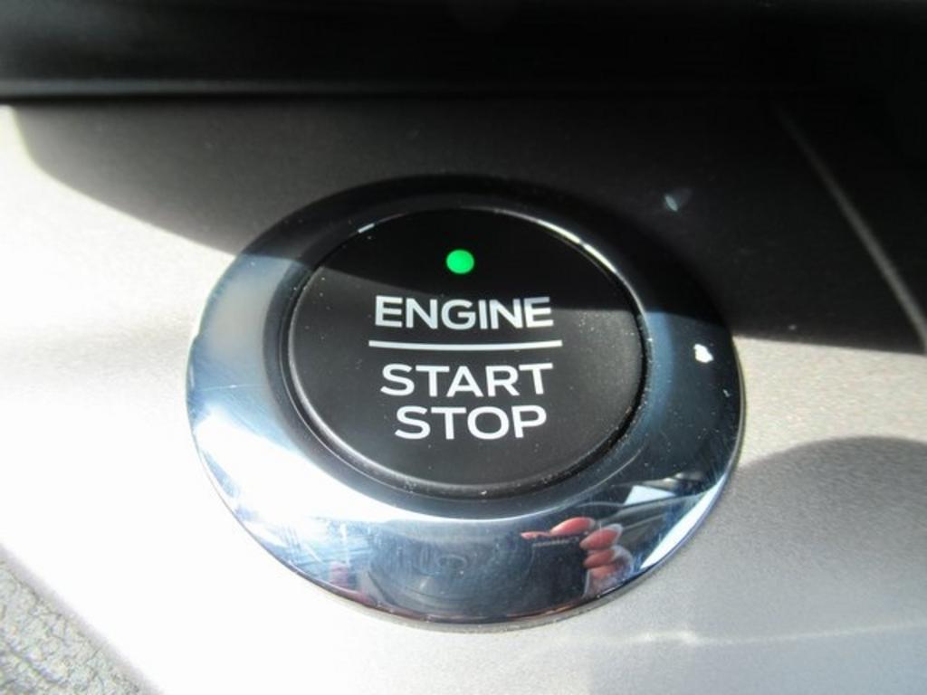 2021 Ford Explorer - $33,000