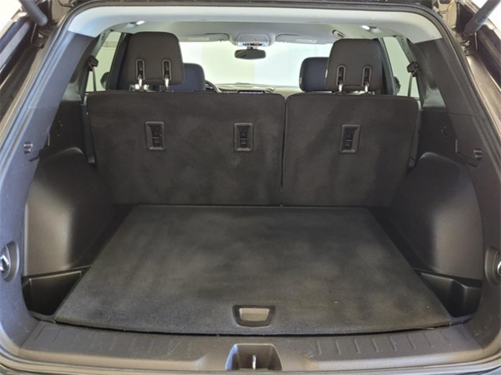 2019 Chevrolet Blazer - $26,000