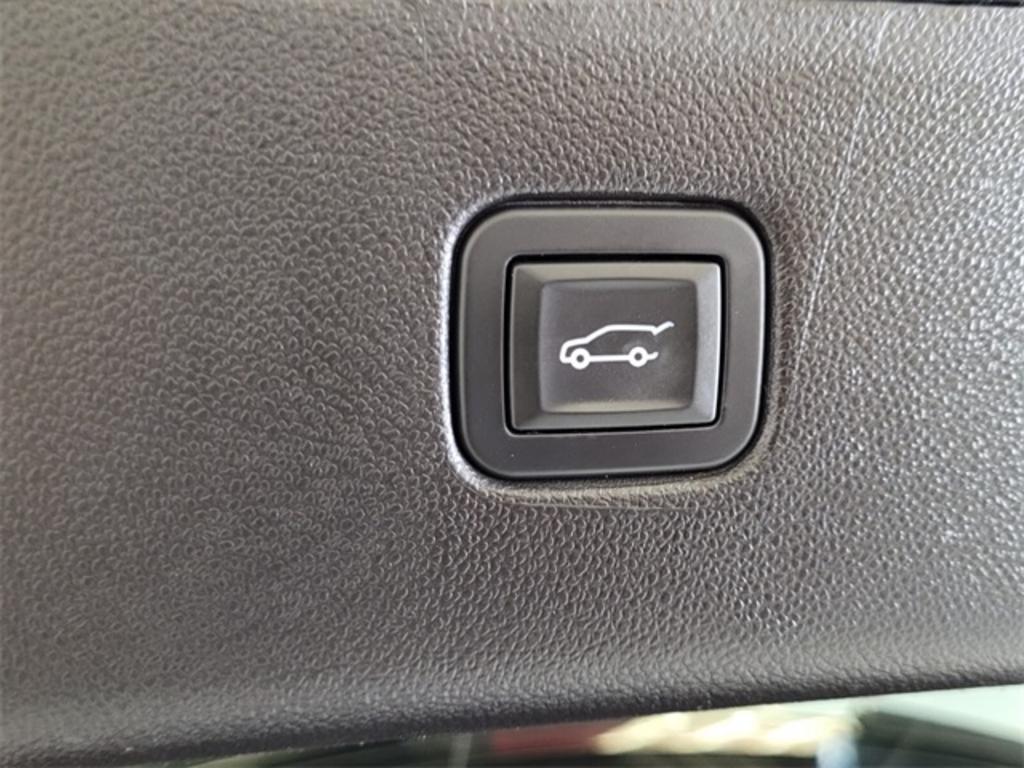 2019 Chevrolet Blazer - $26,000