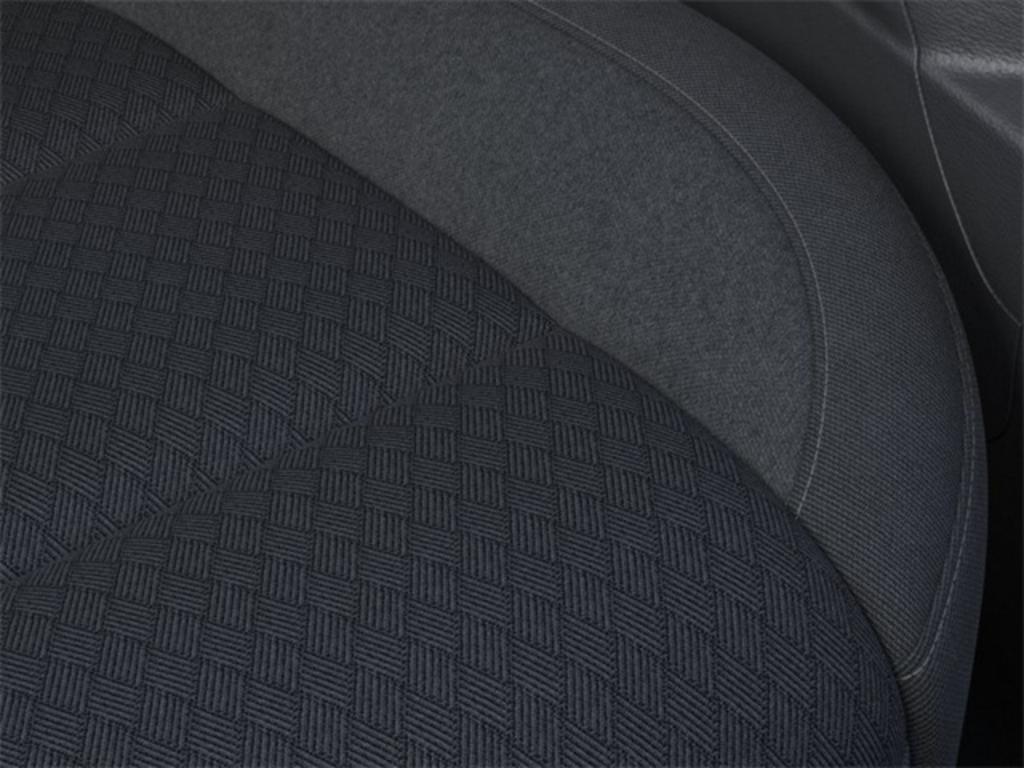 2022 Chevrolet Silverado Hd - $65,070