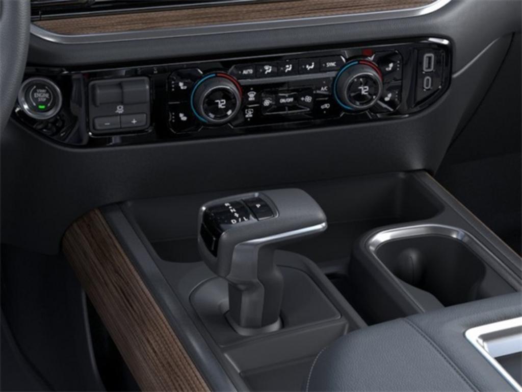 2022 Chevrolet Silverado 1500 - $60,289