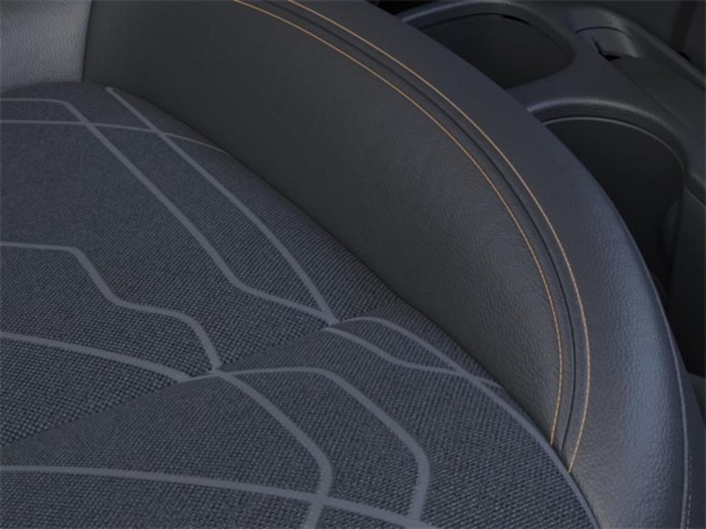 2022 Chevrolet Trax - $24,185