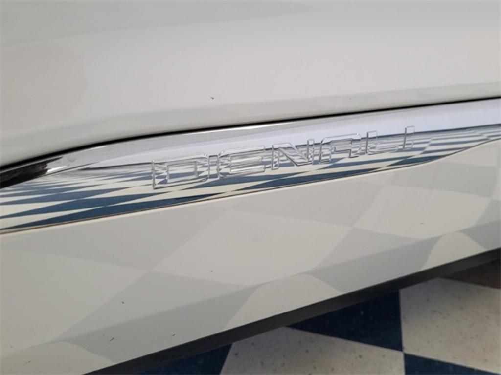 2018 GMC Acadia - $29,000