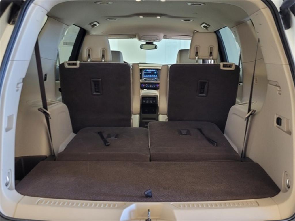 2018 GMC Acadia - $29,000