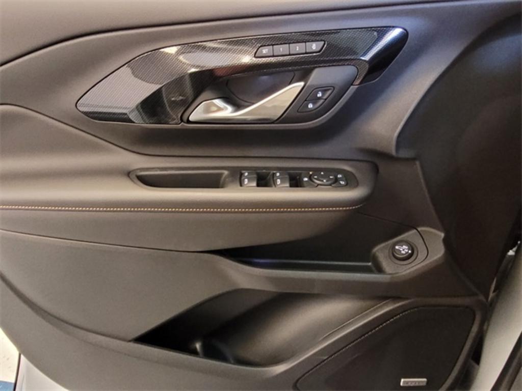 2022 GMC Terrain - $38,000