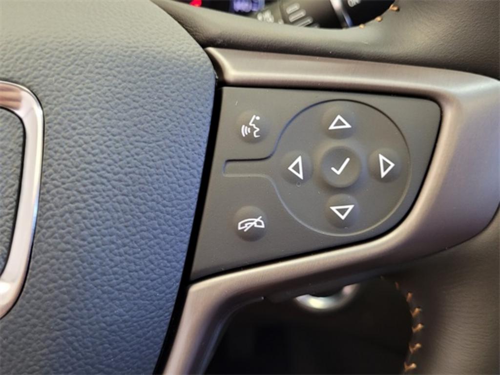 2022 GMC Terrain - $38,000