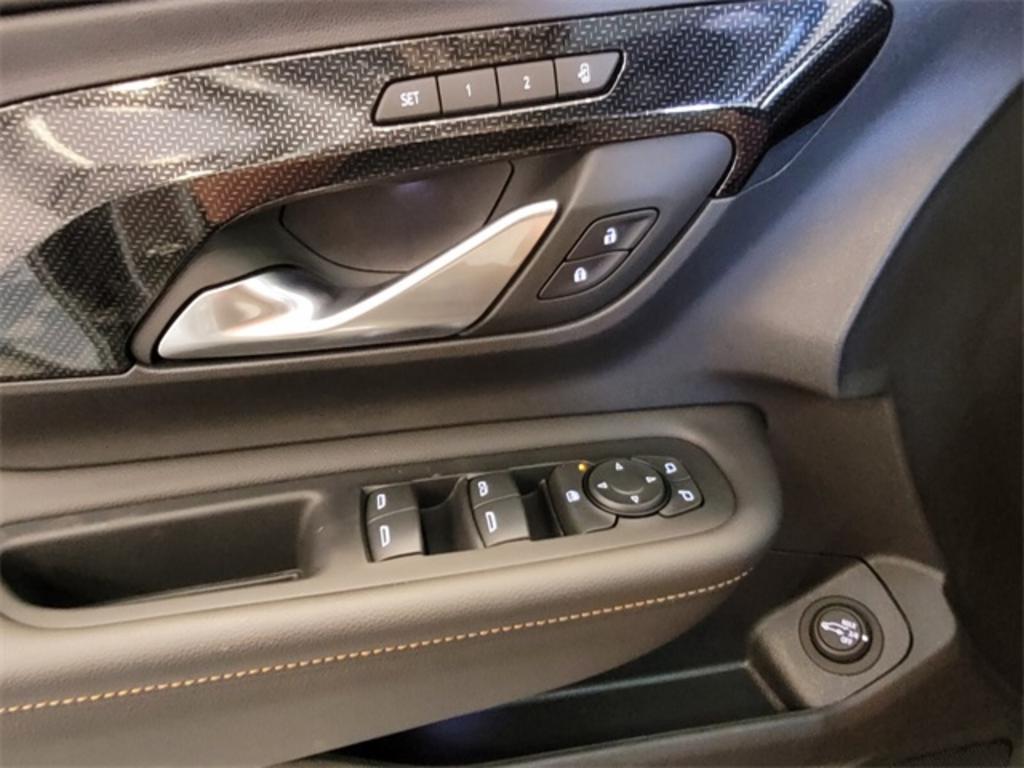 2022 GMC Terrain - $38,000