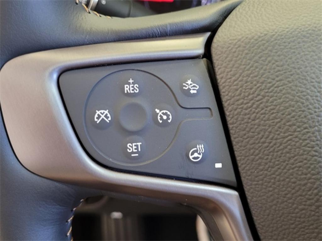 2022 GMC Terrain - $38,000