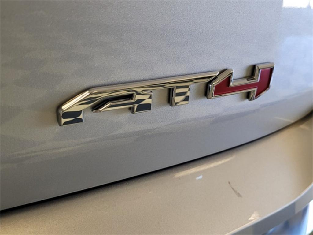 2022 GMC Terrain - $38,000