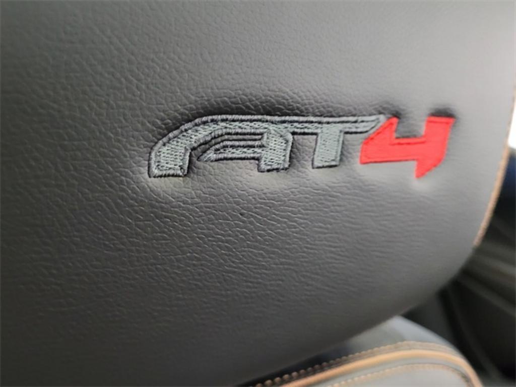 2022 GMC Terrain - $38,000