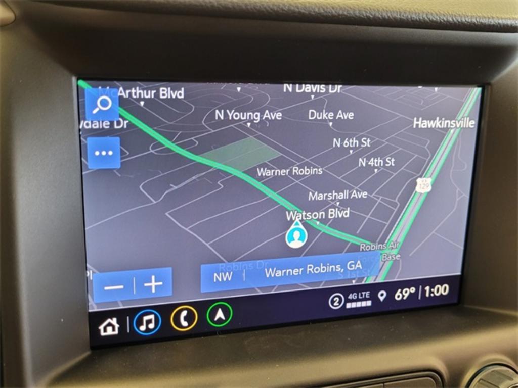 2022 GMC Terrain - $38,000