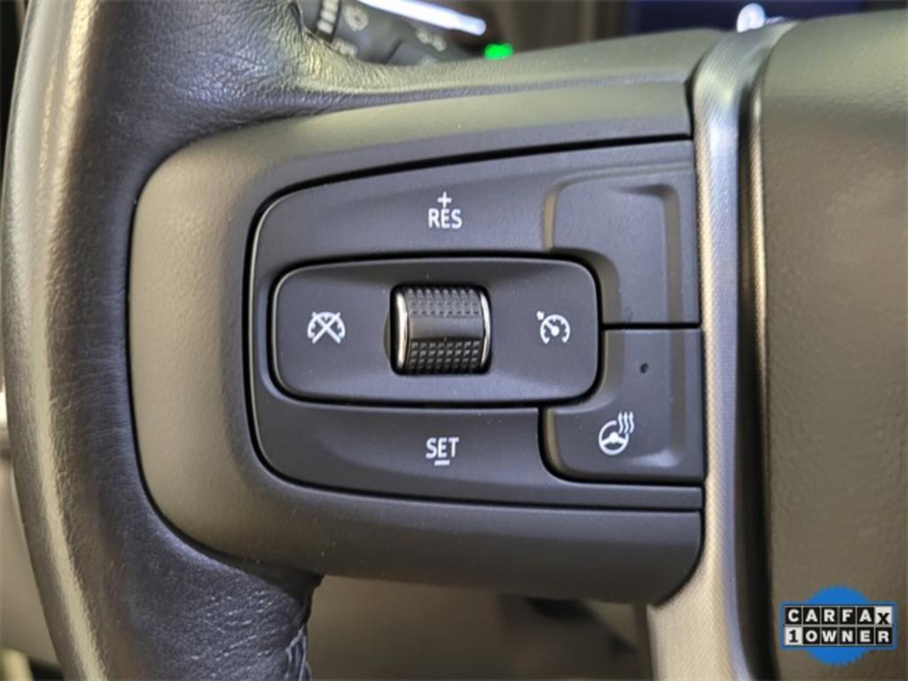 2022 GMC Sierra Limited - $46,000
