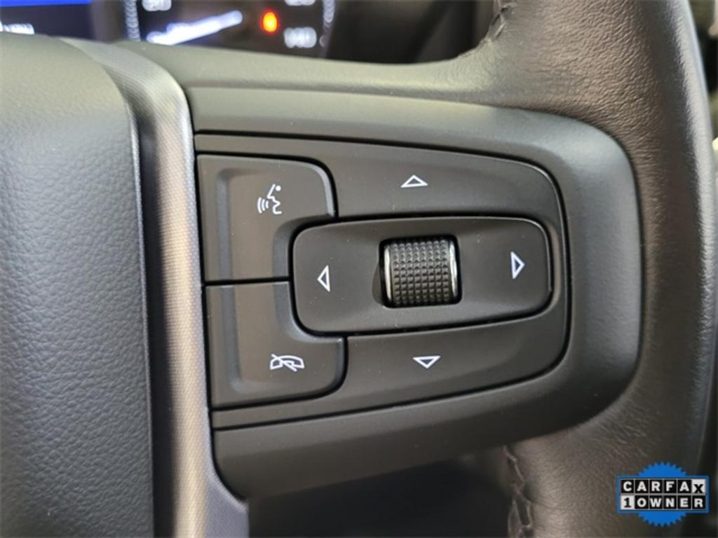 2022 GMC Sierra Limited - $46,000