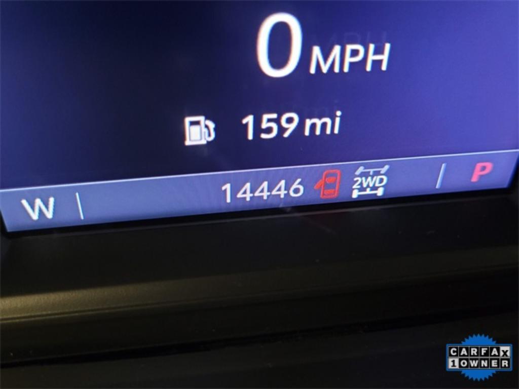 2022 GMC Sierra Limited - $46,000