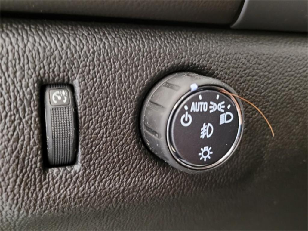 2022 GMC Canyon - $35,000