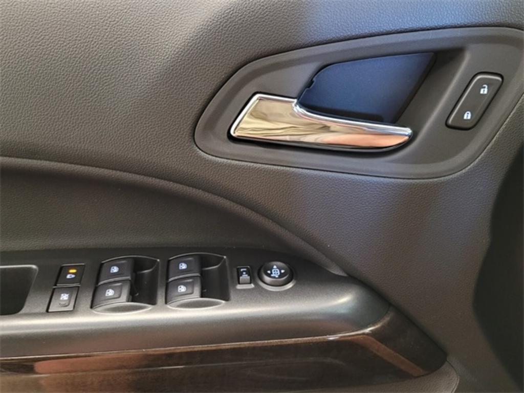 2022 GMC Canyon - $35,000
