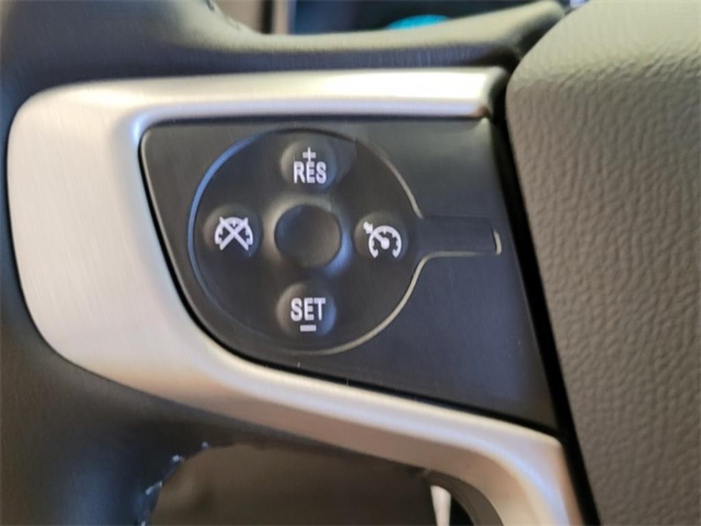 2022 GMC Canyon - $35,000