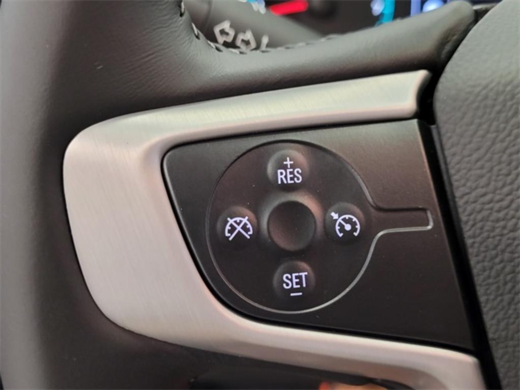 2022 GMC Canyon - $39,236