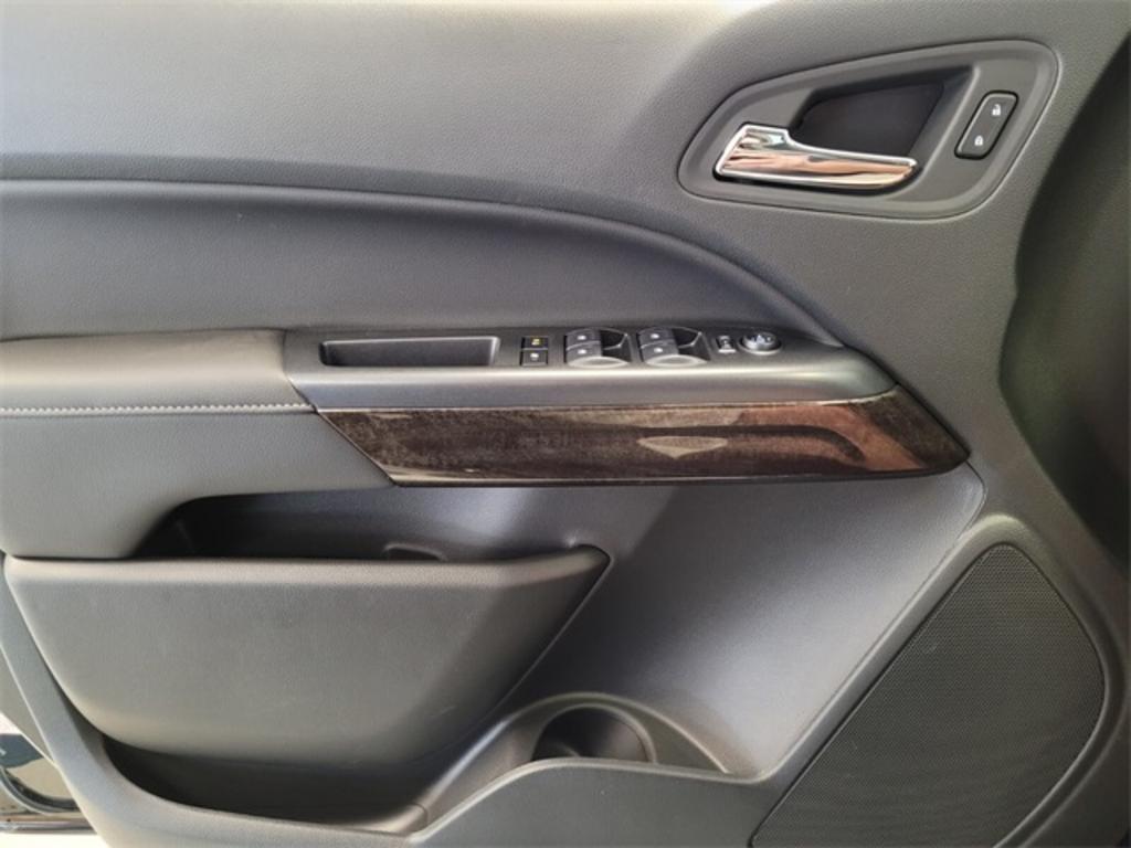 2022 GMC Canyon - $39,236