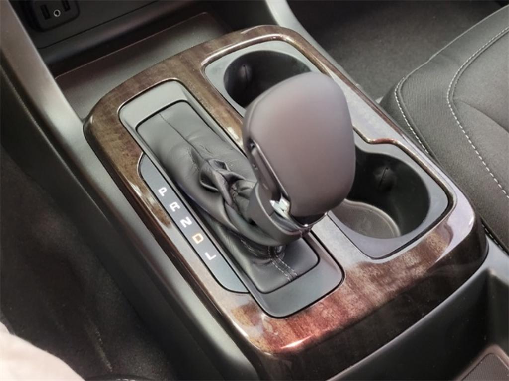2022 GMC Canyon - $39,236