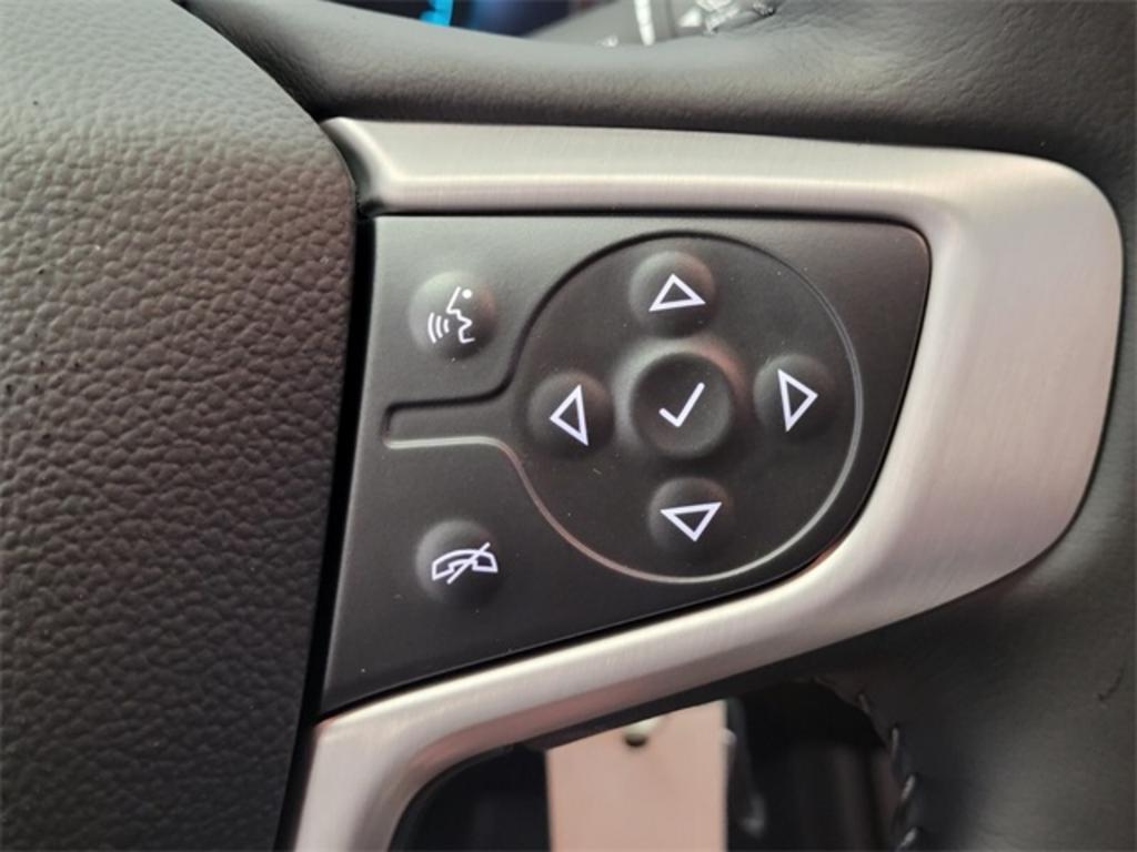 2022 GMC Canyon - $39,236