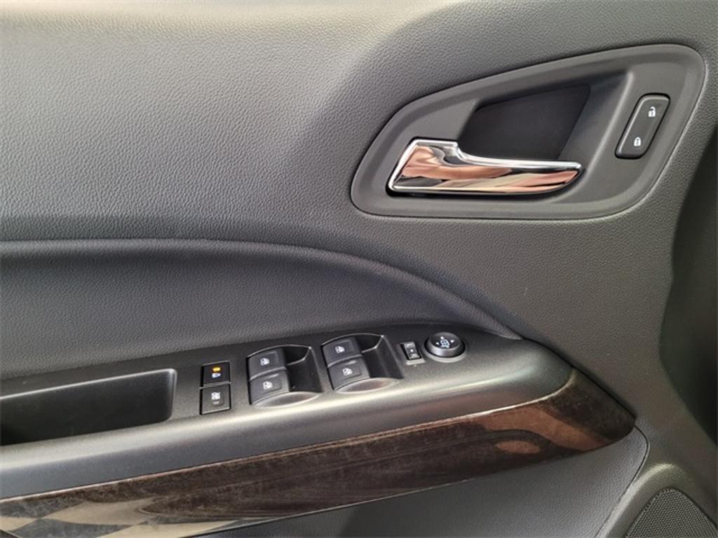 2022 GMC Canyon - $39,236