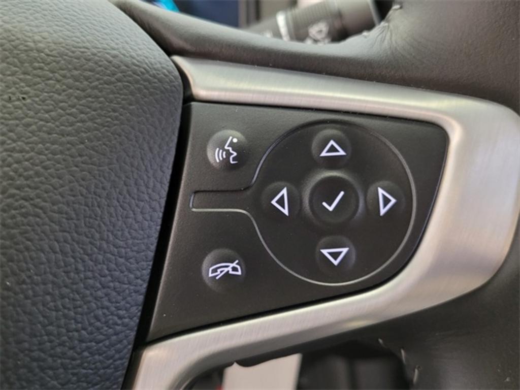 2022 GMC Canyon - $39,595