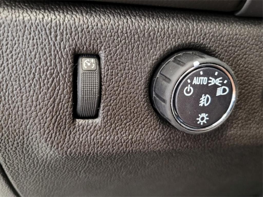 2022 GMC Canyon - $39,595