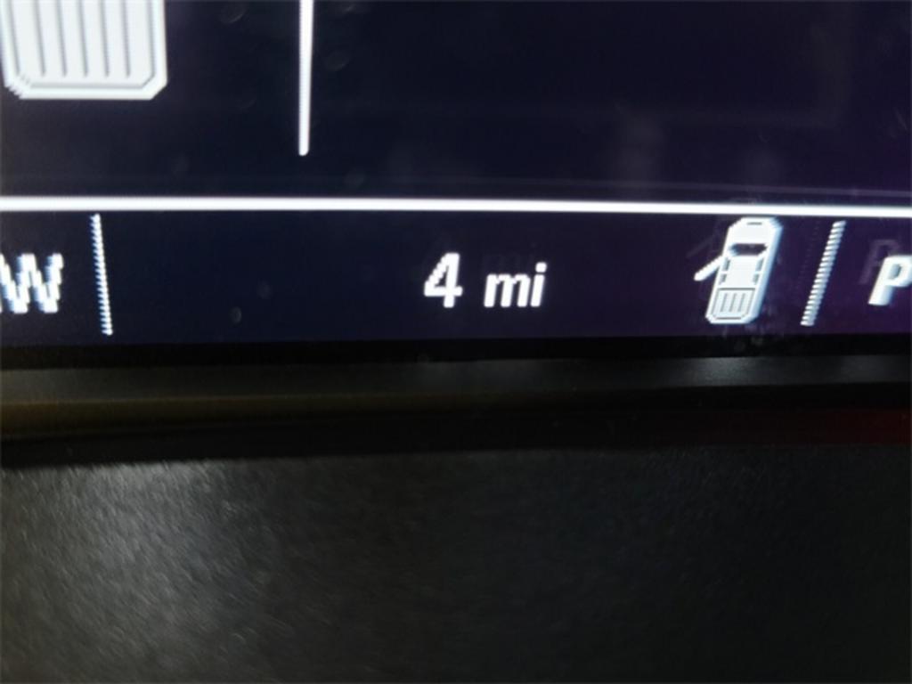 2022 GMC Canyon - $39,595
