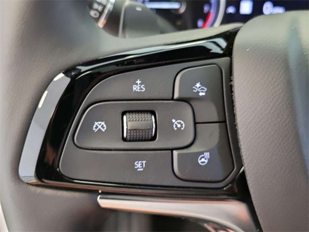 2022 Buick Enclave - $48,138