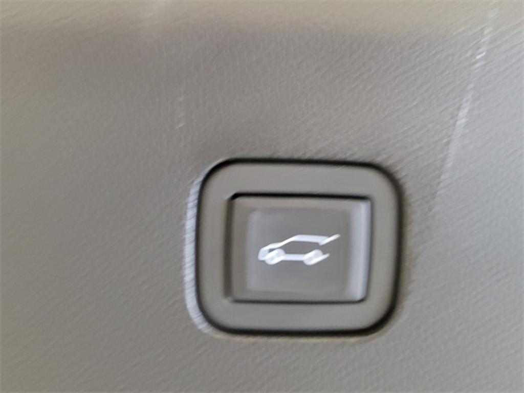 2022 Buick Enclave - $48,138