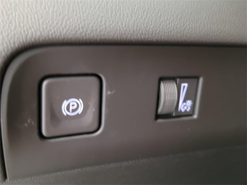 2022 Buick Enclave - $48,138