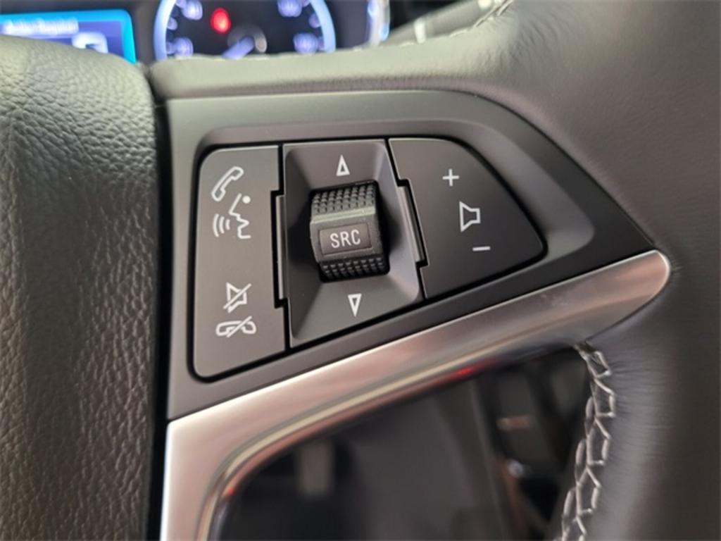 2022 Buick Encore - $24,900