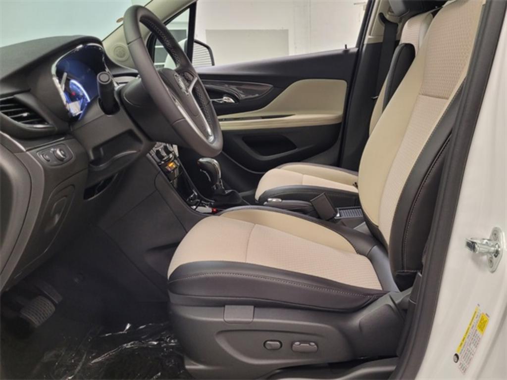 2022 Buick Encore - $24,900