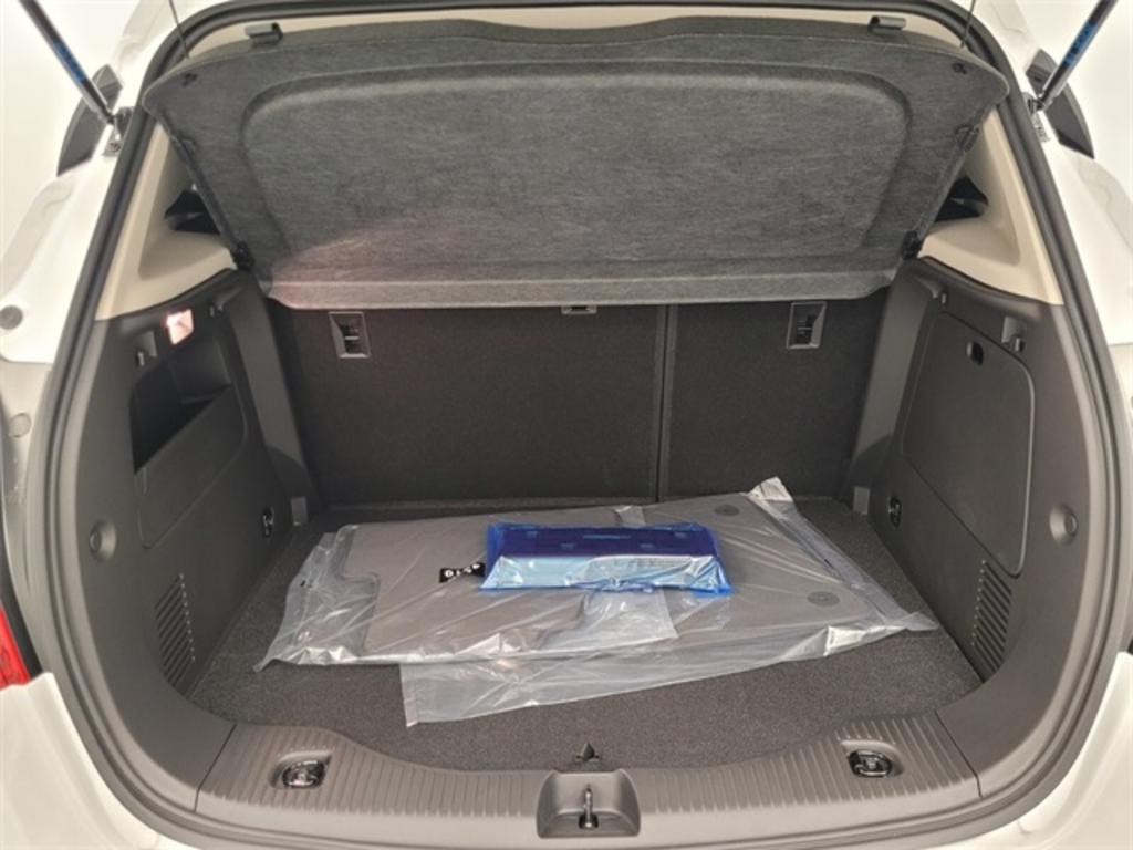 2022 Buick Encore - $24,900
