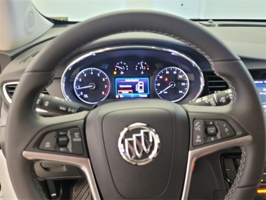 2022 Buick Encore - $24,900