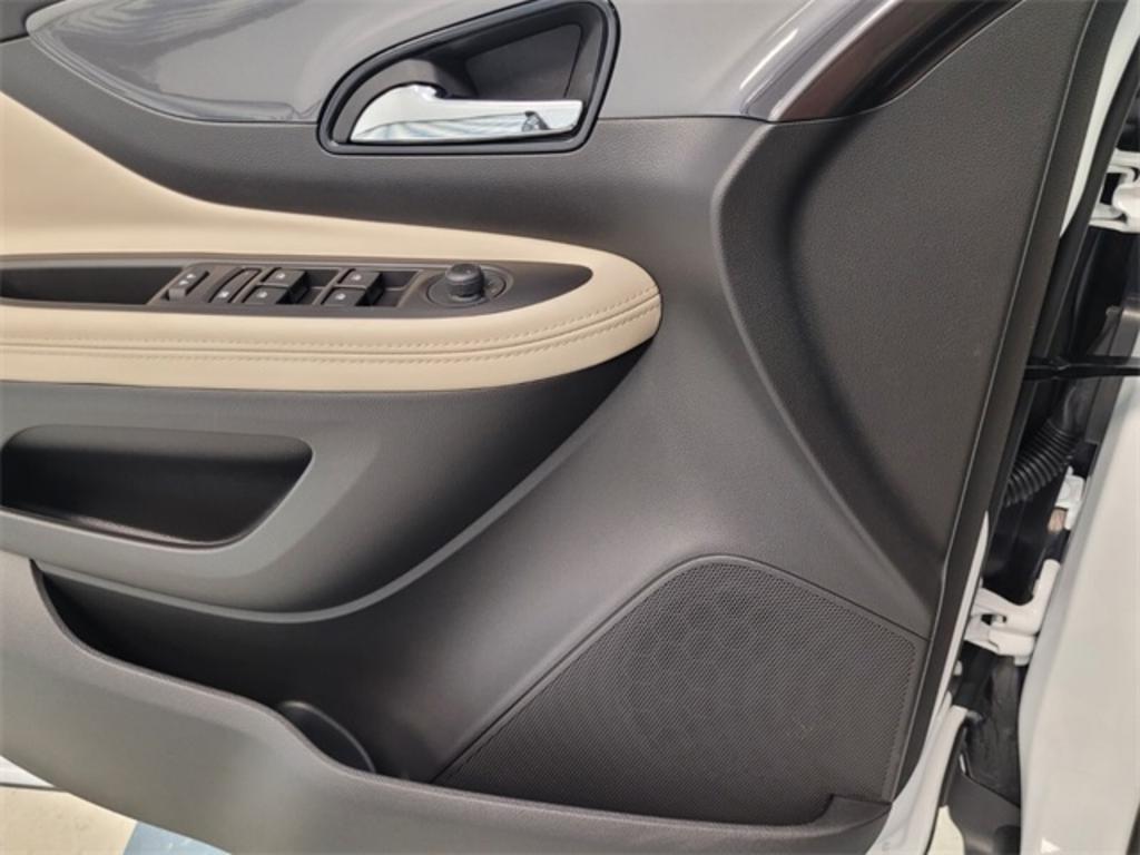 2022 Buick Encore - $24,900