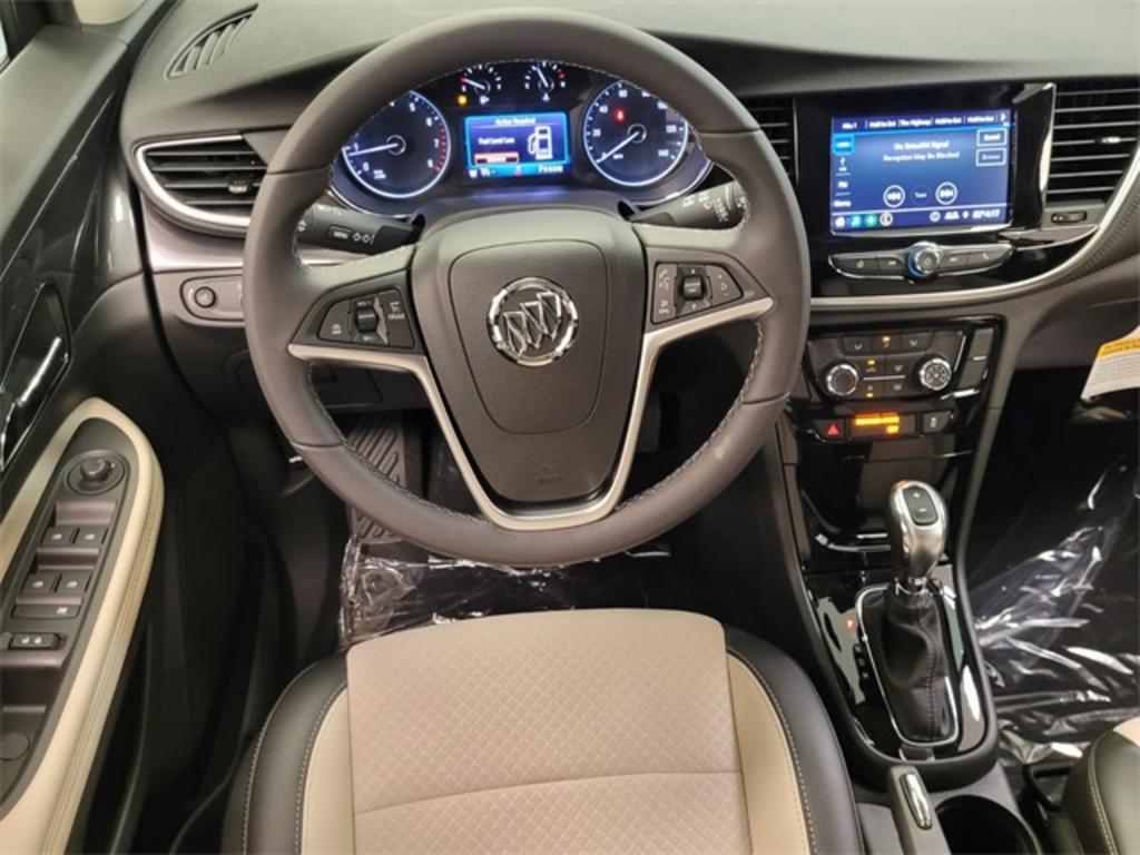 2022 Buick Encore - $24,900