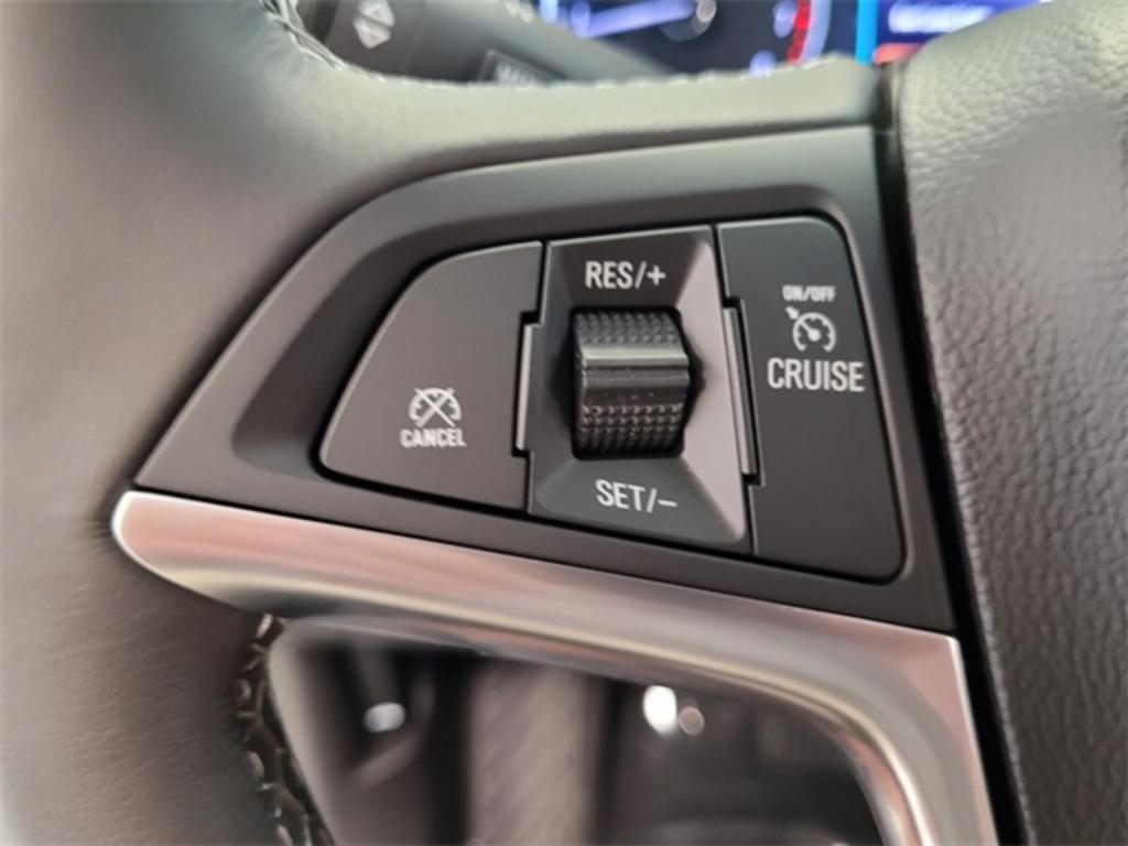2022 Buick Encore - $24,900