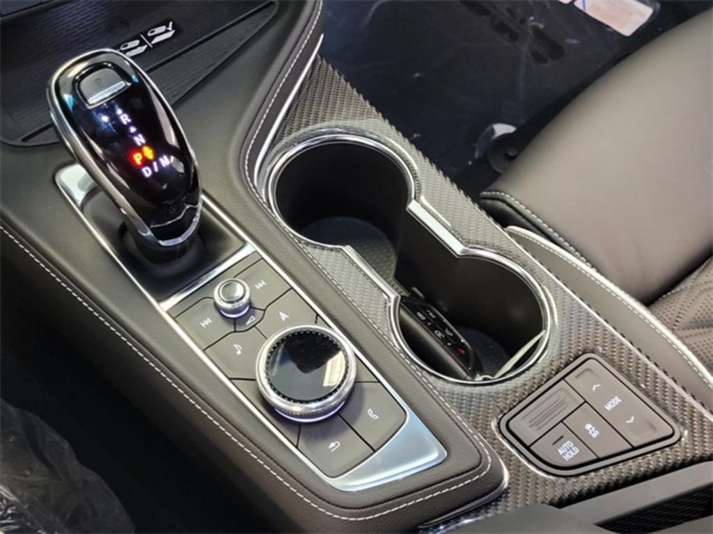 2022 Cadillac CT4 - $68,767