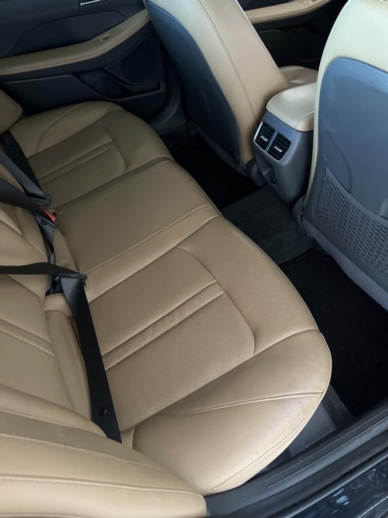 2021 Hyundai Sonata - $27,500