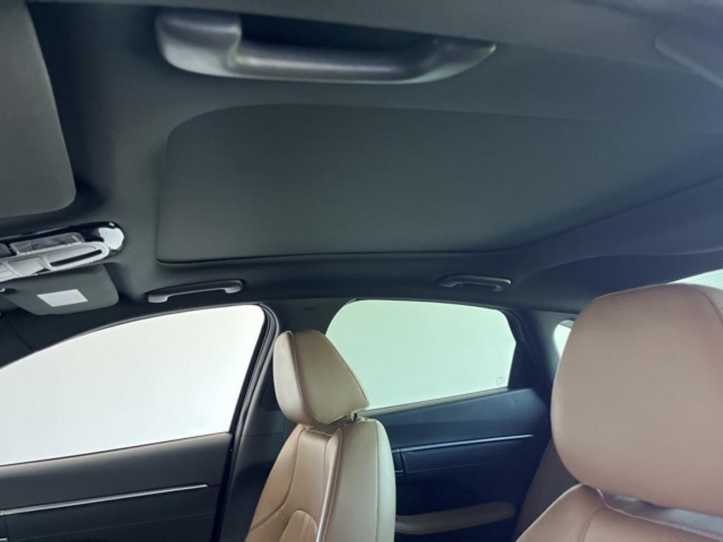 2021 Hyundai Sonata - $27,500