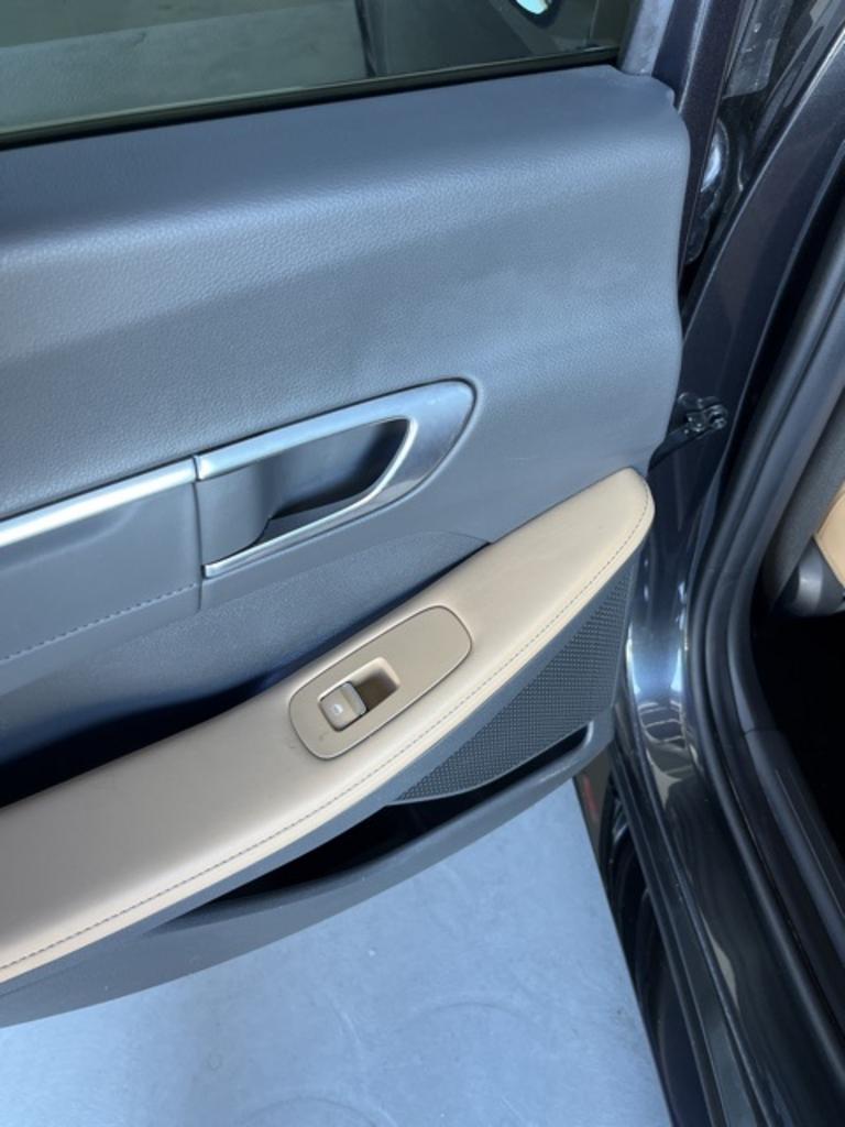 2021 Hyundai Sonata - $27,500