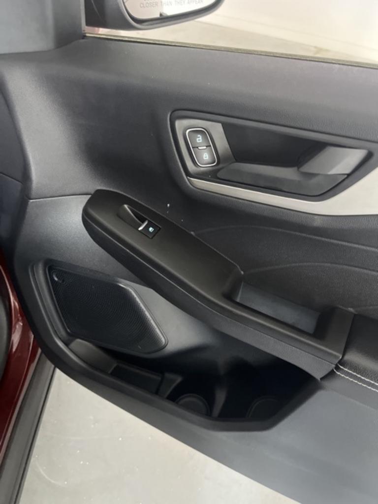 2021 Ford Escape - $22,000