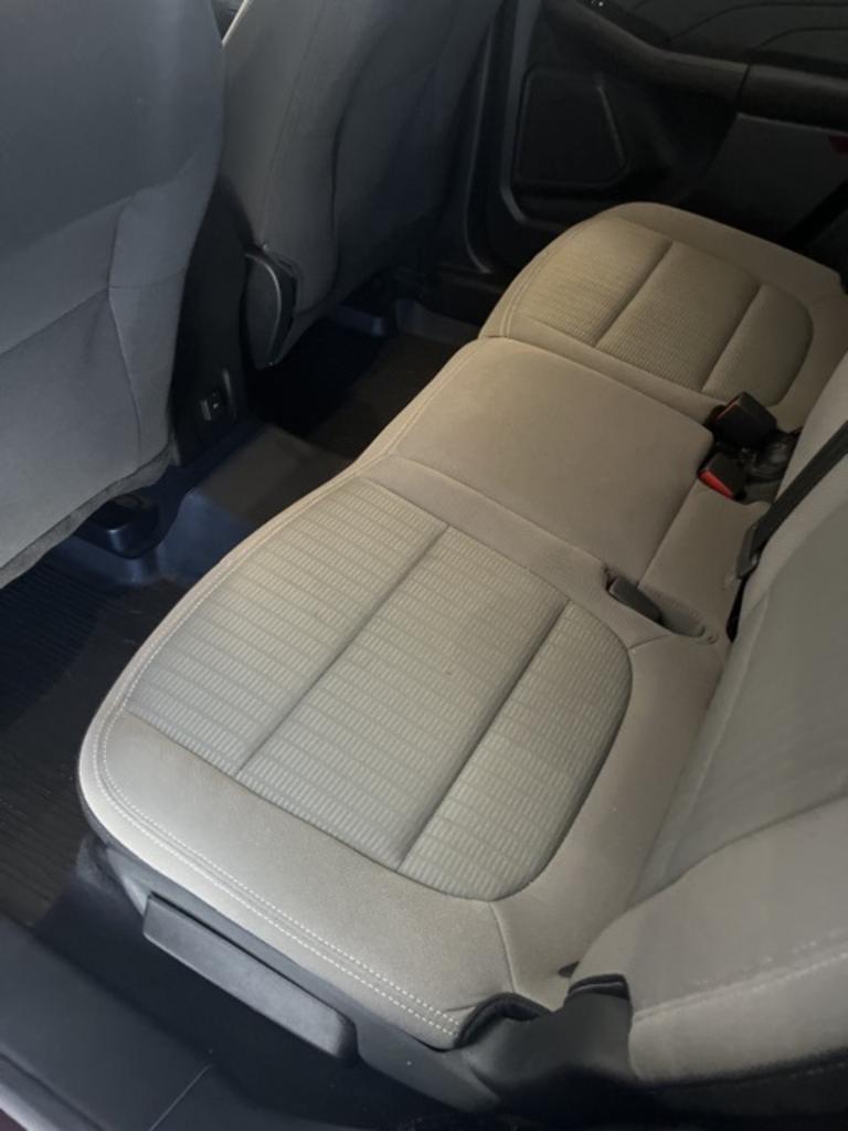 2021 Ford Escape - $22,000