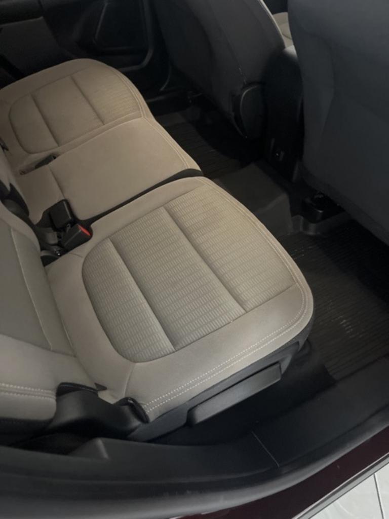 2021 Ford Escape - $22,000