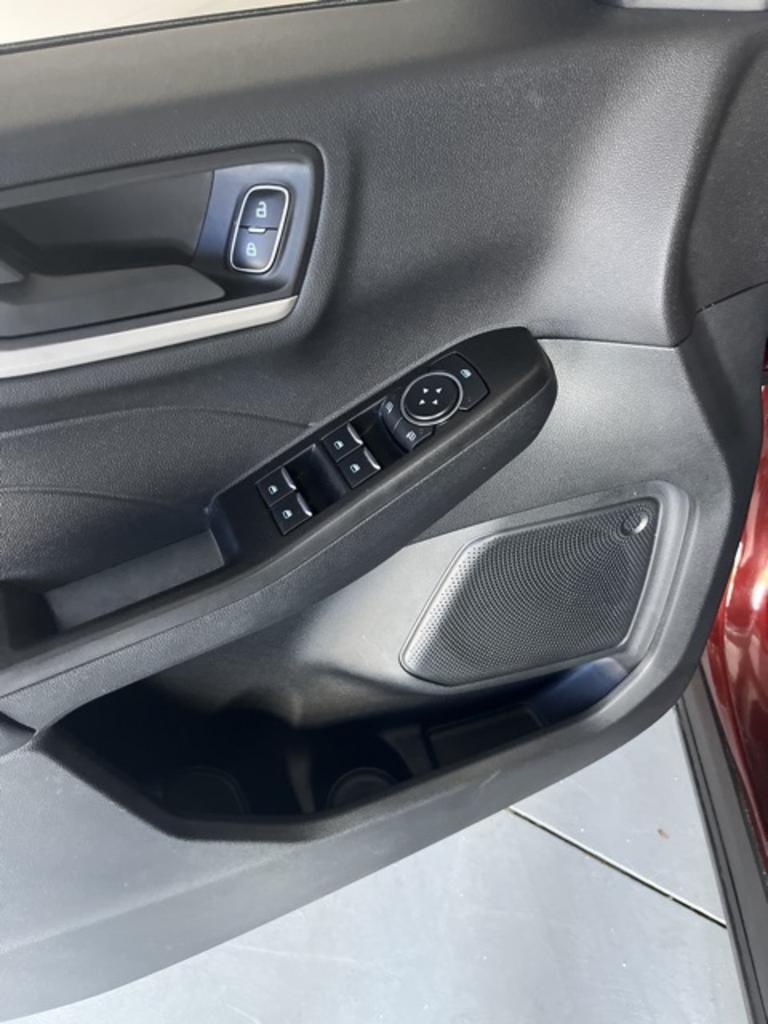 2021 Ford Escape - $22,000