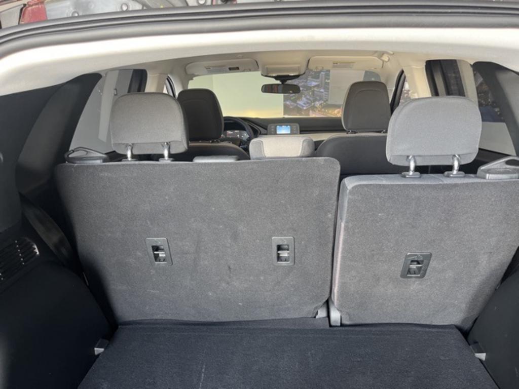 2021 Ford Escape - $22,000
